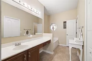 3216 Lynrock Ave, Dundee, FL 33838 - Photo 16