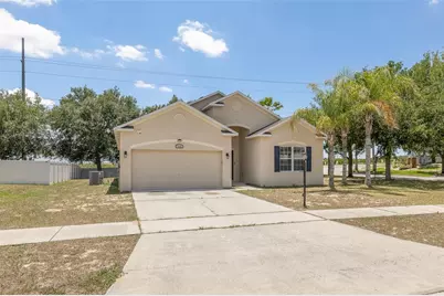 3216 Lynrock Avenue, Dundee, FL 33838 - Photo 2