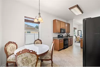 3216 Lynrock Avenue, Dundee, FL 33838 - Photo 26