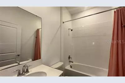 6326 Lakepine Street, Saint Cloud, FL 34771 - Photo 16