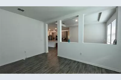 6326 Lakepine Street, Saint Cloud, FL 34771 - Photo 20