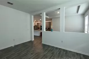 6326 Lakepine St, Saint Cloud, FL 34771 - Photo 20