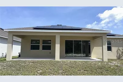 6326 Lakepine Street, Saint Cloud, FL 34771 - Photo 2