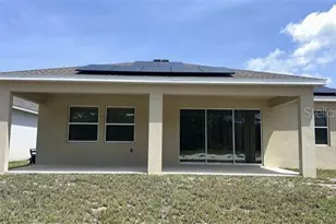 6326 Lakepine St, Saint Cloud, FL 34771 - Photo 2