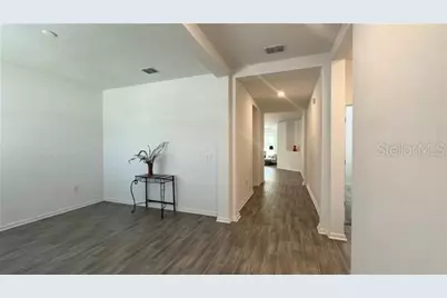 6326 Lakepine Street, Saint Cloud, FL 34771 - Photo 10