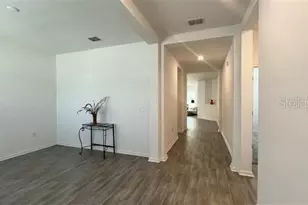 6326 Lakepine St, Saint Cloud, FL 34771 - Photo 10
