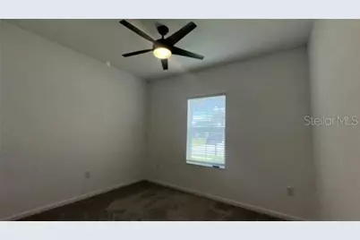 6326 Lakepine Street, Saint Cloud, FL 34771 - Photo 14