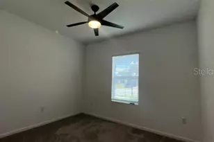 6326 Lakepine St, Saint Cloud, FL 34771 - Photo 14