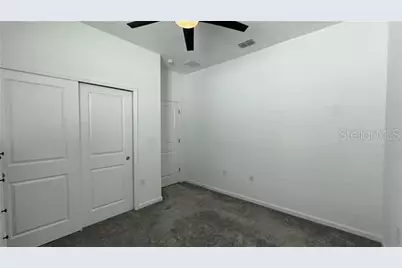 6326 Lakepine Street, Saint Cloud, FL 34771 - Photo 12
