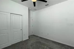 6326 Lakepine St, Saint Cloud, FL 34771 - Photo 12