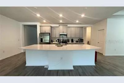 6326 Lakepine Street, Saint Cloud, FL 34771 - Photo 4
