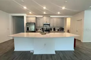 6326 Lakepine St, Saint Cloud, FL 34771 - Photo 4