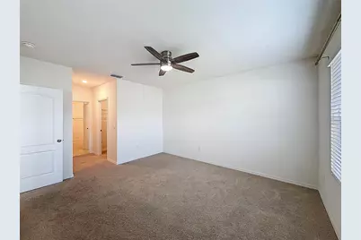 1880 Basenji Drive, Lake Alfred, FL 33850 - Photo 6