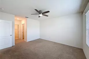 1880 Basenji Dr, Lake Alfred, FL 33850 - Photo 6