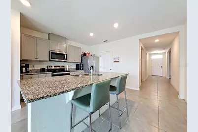 1880 Basenji Drive, Lake Alfred, FL 33850 - Photo 14