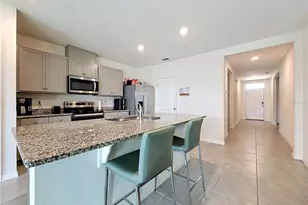 1880 Basenji Dr, Lake Alfred, FL 33850 - Photo 14