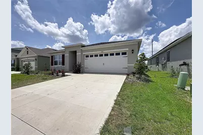 1880 Basenji Drive, Lake Alfred, FL 33850 - Photo 16