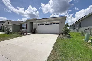 1880 Basenji Dr, Lake Alfred, FL 33850 - Photo 16