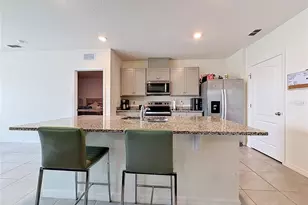 1880 Basenji Dr, Lake Alfred, FL 33850 - Photo 2