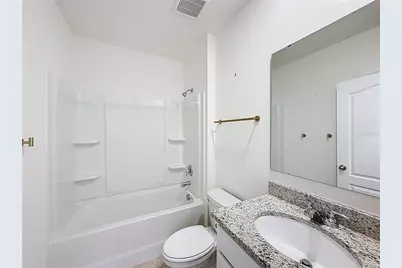 1880 Basenji Drive, Lake Alfred, FL 33850 - Photo 10