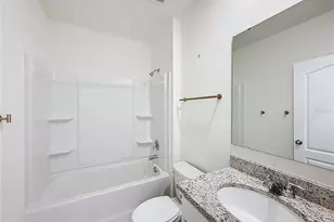 1880 Basenji Dr, Lake Alfred, FL 33850 - Photo 10