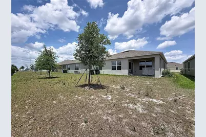 1880 Basenji Drive, Lake Alfred, FL 33850 - Photo 18
