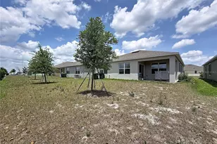 1880 Basenji Dr, Lake Alfred, FL 33850 - Photo 18