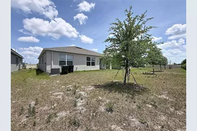 1880 Basenji Drive, Lake Alfred, FL 33850 - Photo 20