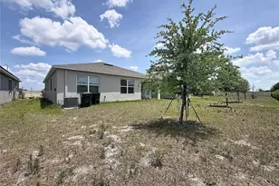 1880 Basenji Dr, Lake Alfred, FL 33850 - Photo 20