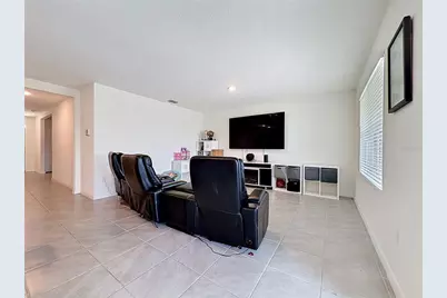 1880 Basenji Drive, Lake Alfred, FL 33850 - Photo 12