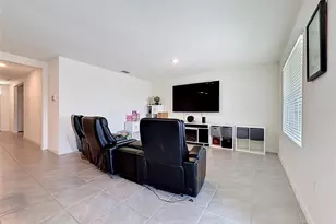 1880 Basenji Dr, Lake Alfred, FL 33850 - Photo 12