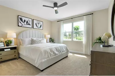 190 Blue Star Court, Tavares, FL 32778 - Photo 16