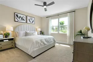 190 Blue Star Ct, Tavares, FL 32778 - Photo 16