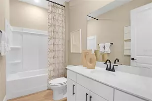 190 Blue Star Ct, Tavares, FL 32778 - Photo 6
