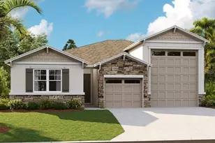 190 Blue Star Ct, Tavares, FL 32778 - Photo 1
