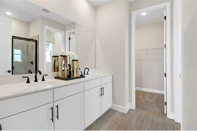 190 Blue Star Court, Tavares, FL 32778 - Photo 18