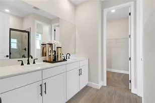 190 Blue Star Ct, Tavares, FL 32778 - Photo 18