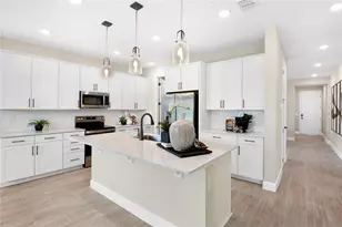 190 Blue Star Ct, Tavares, FL 32778 - Photo 10