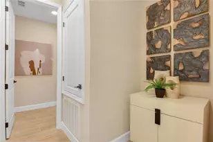 190 Blue Star Ct, Tavares, FL 32778 - Photo 20
