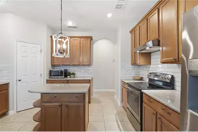 2425 Maracaibo Drive, Kissimmee, FL 34746 - Photo 20