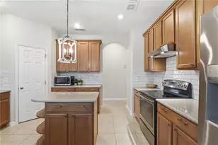 2425 Maracaibo Dr, Kissimmee, FL 34746 - Photo 20
