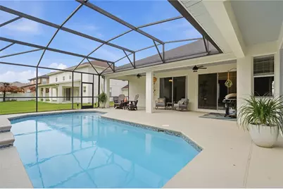 2425 Maracaibo Drive, Kissimmee, FL 34746 - Photo 2