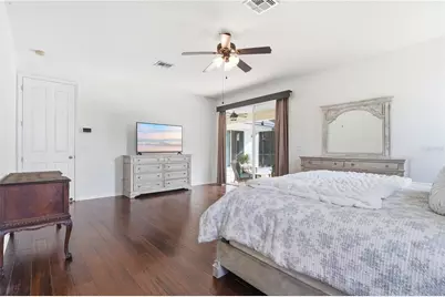 2425 Maracaibo Drive, Kissimmee, FL 34746 - Photo 26