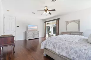 2425 Maracaibo Dr, Kissimmee, FL 34746 - Photo 26
