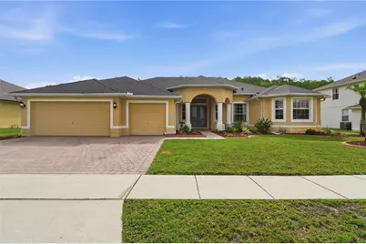2425 Maracaibo Drive, Kissimmee, FL 34746 - Photo 6