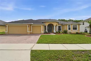 2425 Maracaibo Dr, Kissimmee, FL 34746 - Photo 6