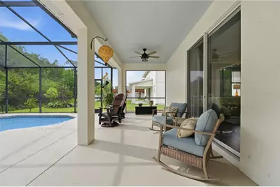 2425 Maracaibo Drive, Kissimmee, FL 34746 - Photo 4