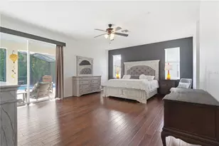 2425 Maracaibo Dr, Kissimmee, FL 34746 - Photo 24