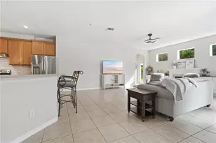 2425 Maracaibo Dr, Kissimmee, FL 34746 - Photo 16