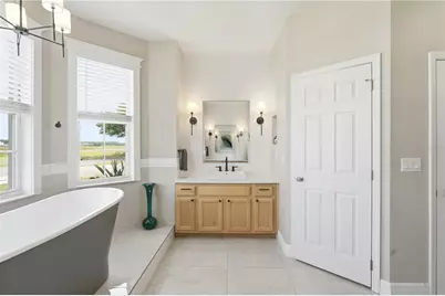 2425 Maracaibo Drive, Kissimmee, FL 34746 - Photo 30